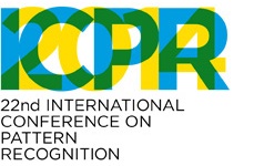 ICPR Conference